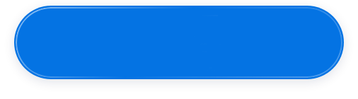 empty button apple